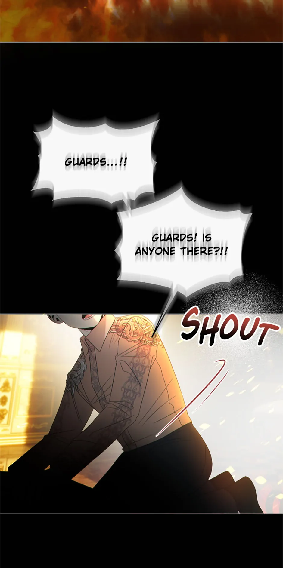 Chapter 78 - Image 50