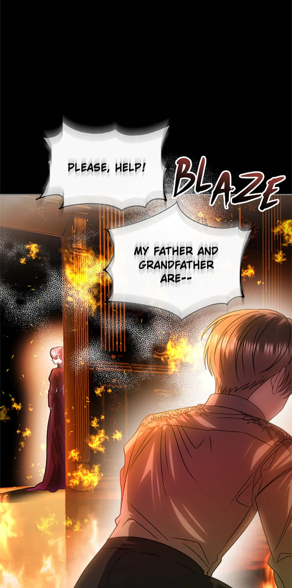 Chapter 78 - Image 51