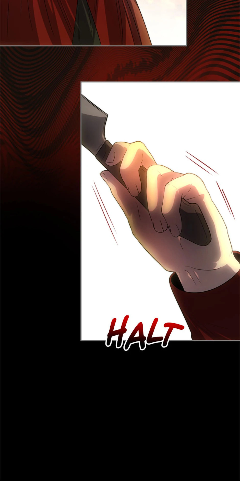 Chapter 78 - Image 53