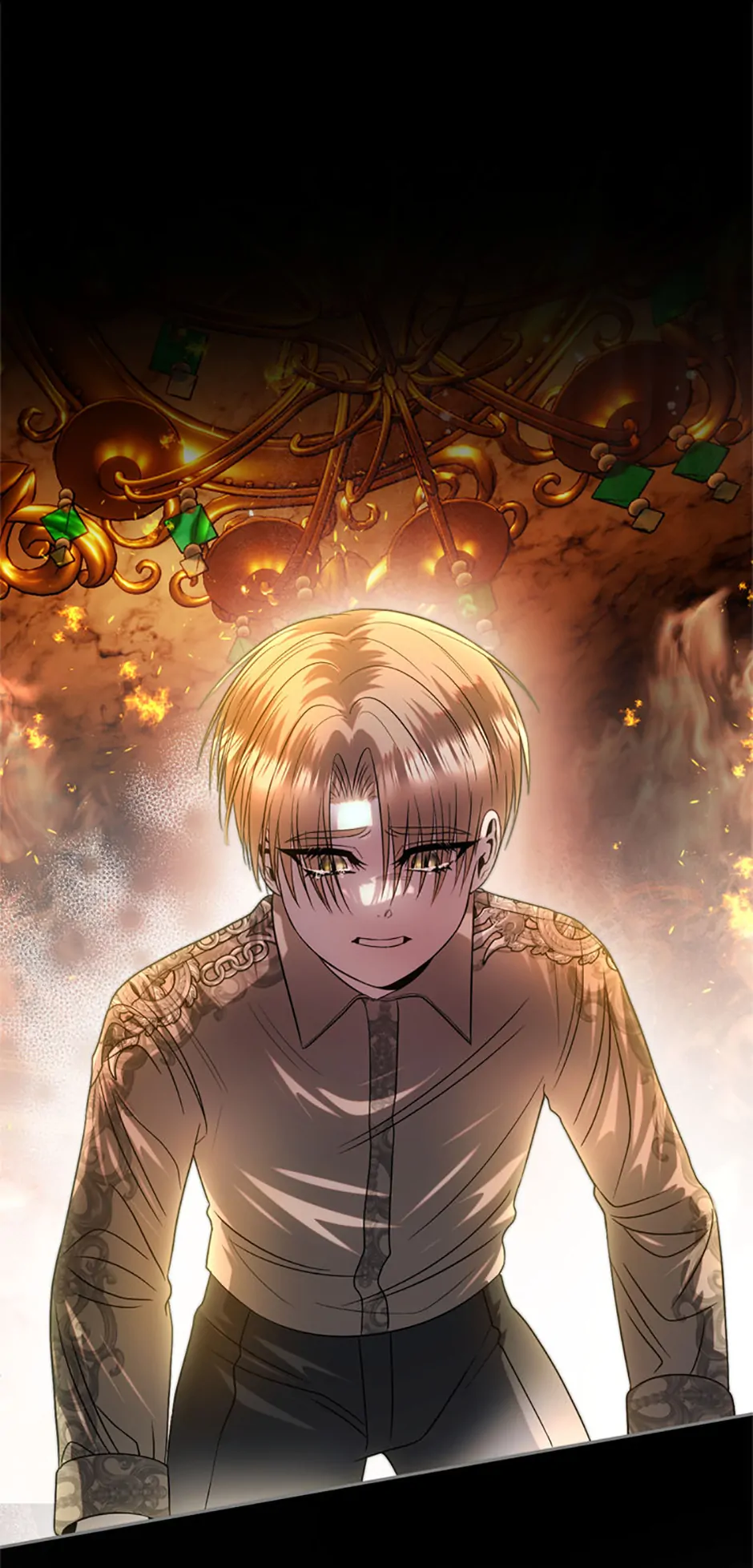 Chapter 78 - Image 54