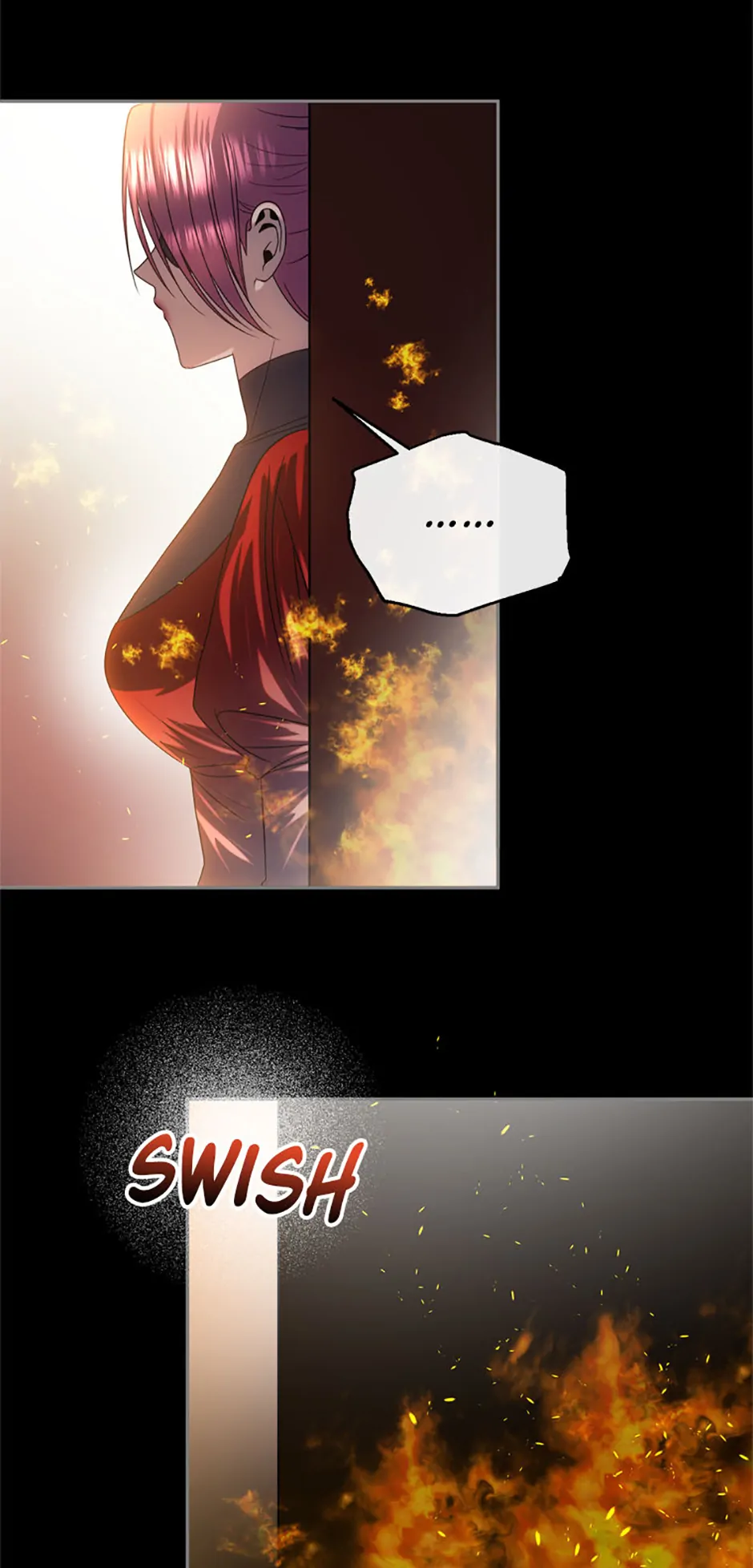 Chapter 78 - Image 56
