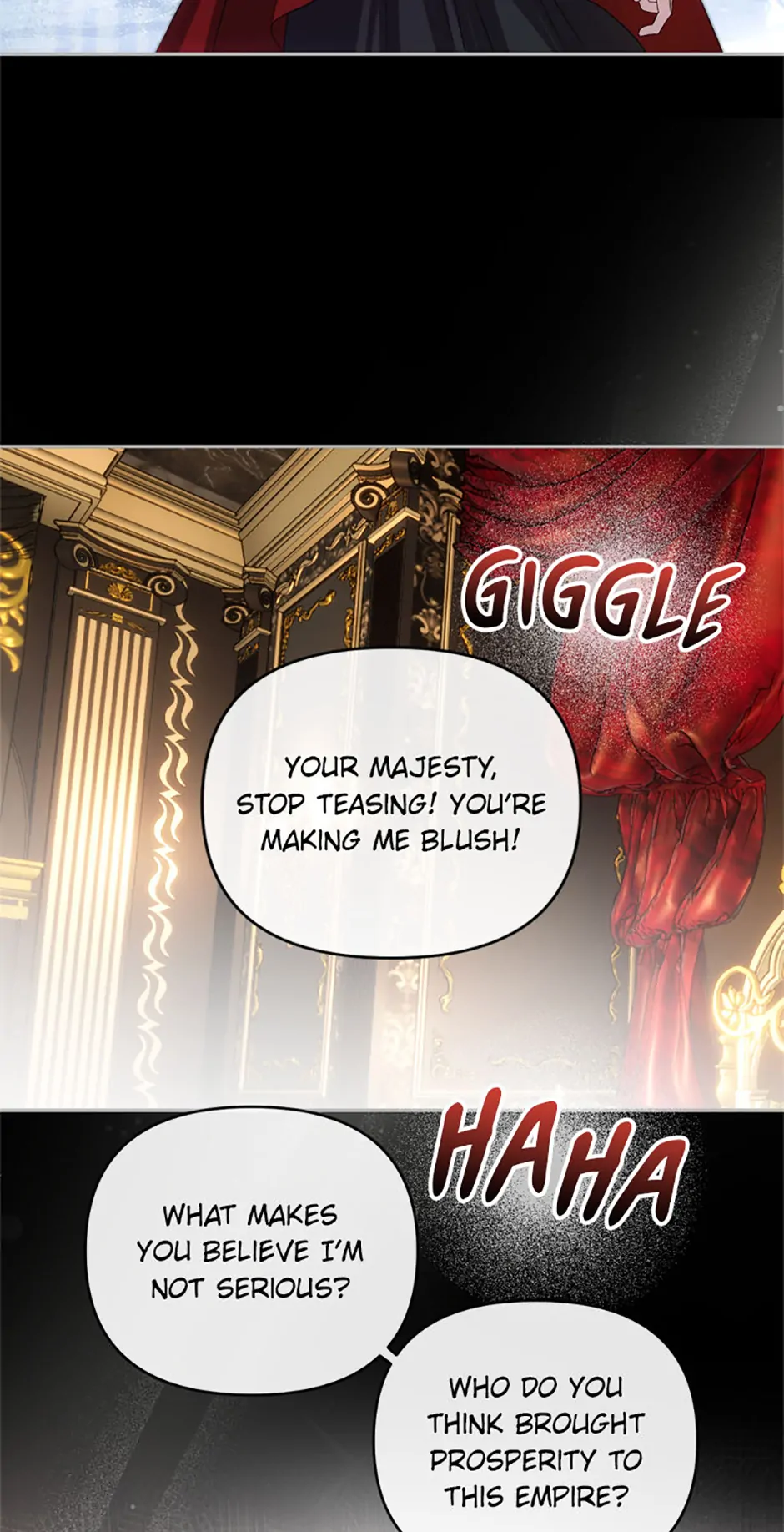 Chapter 78 - Image 6