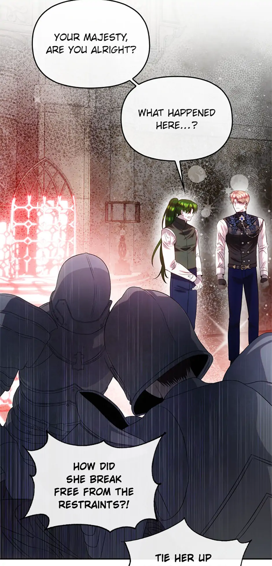 Chapter 78 - Image 61
