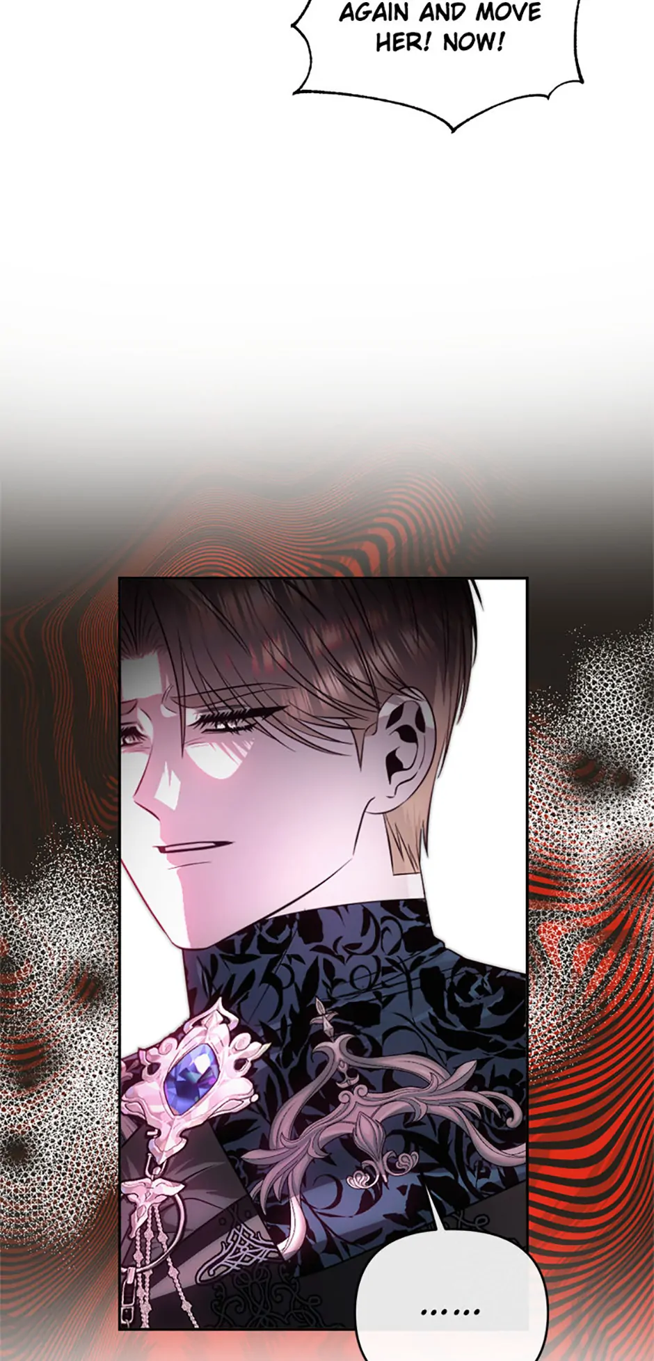 Chapter 78 - Image 62