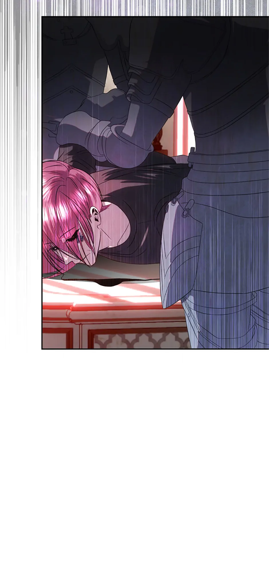 Chapter 78 - Image 64
