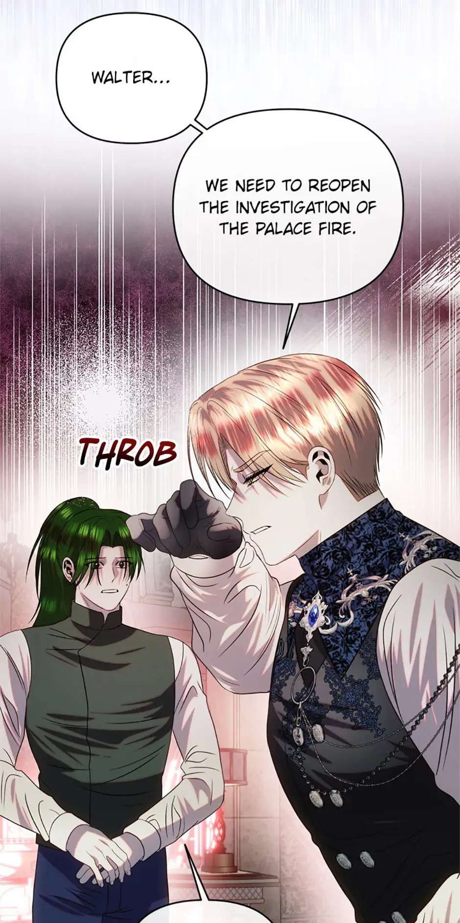 Chapter 78 - Image 66
