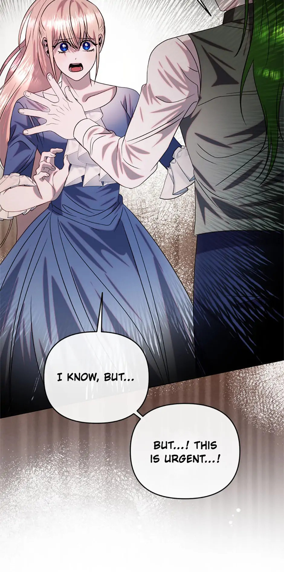 Chapter 78 - Image 69