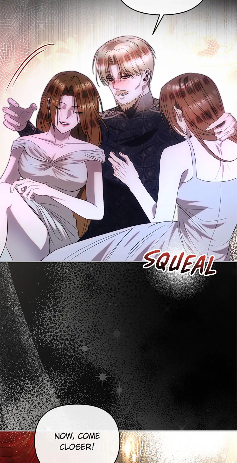 Chapter 78 - Image 7