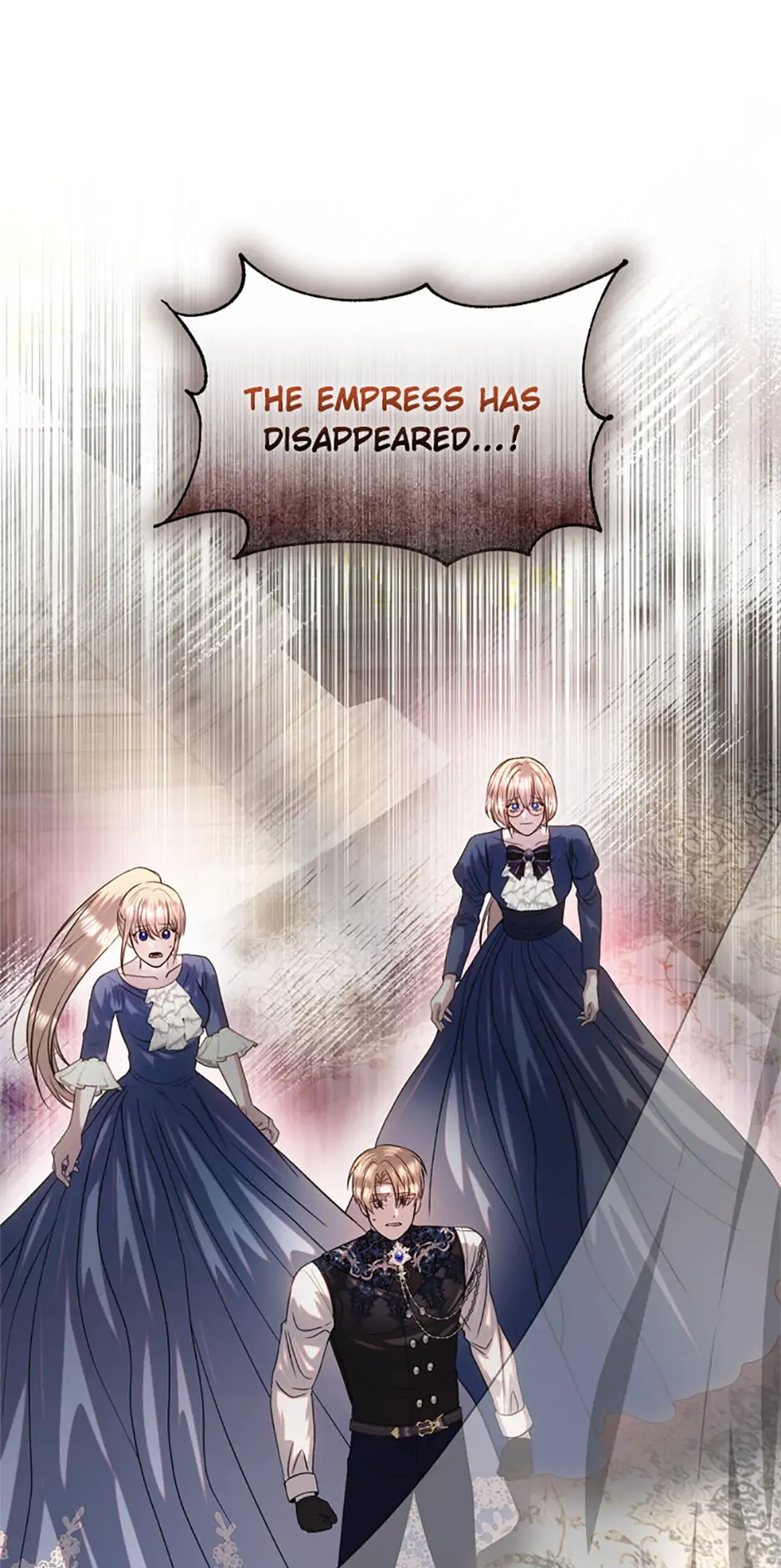 Chapter 78 - Image 71