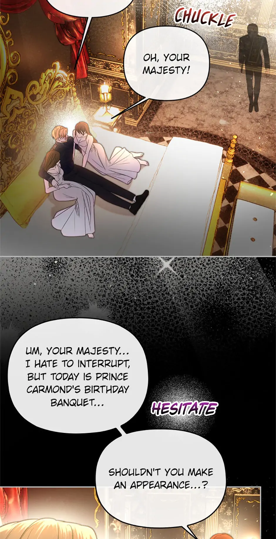 Chapter 78 - Image 8
