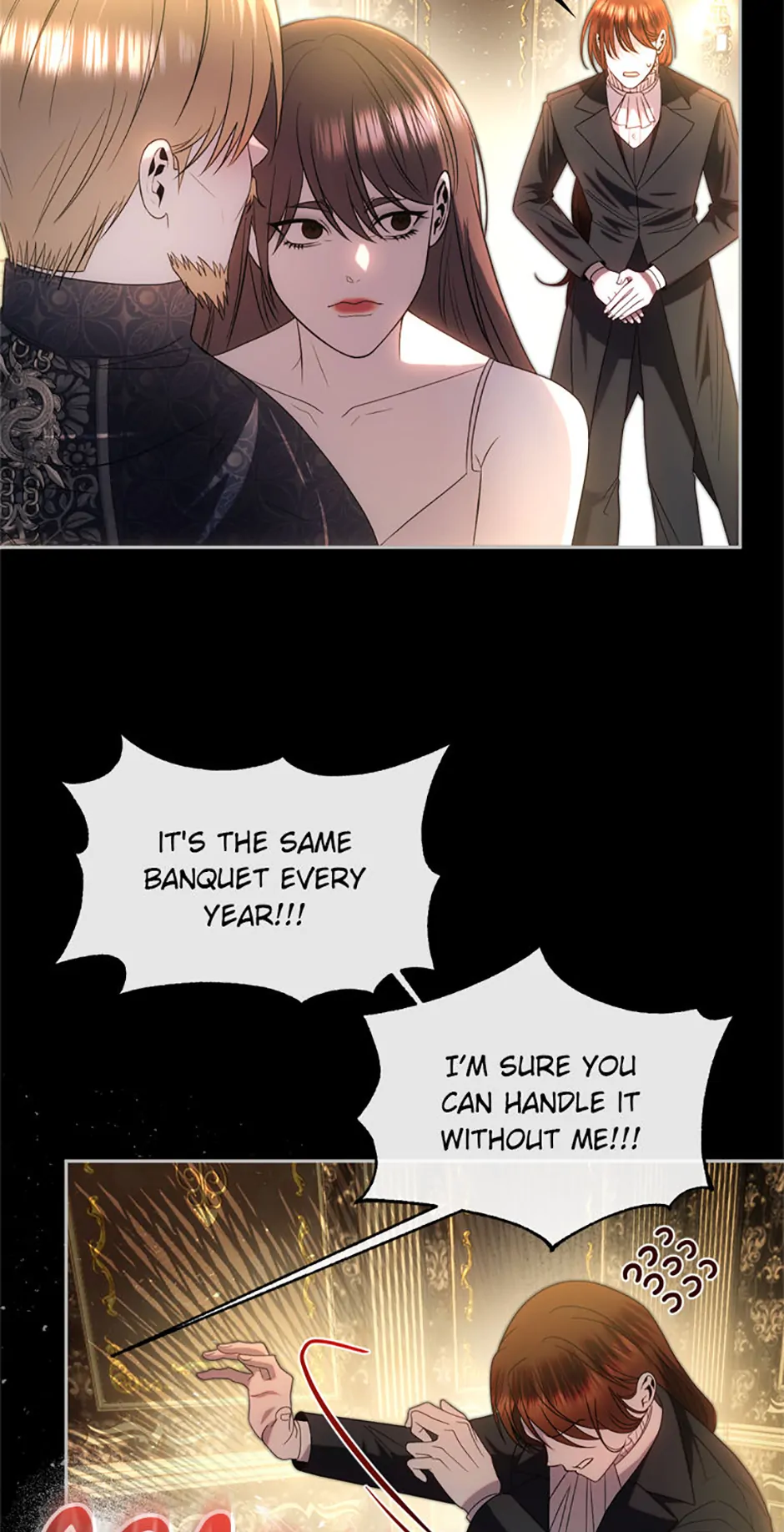 Chapter 78 - Image 9