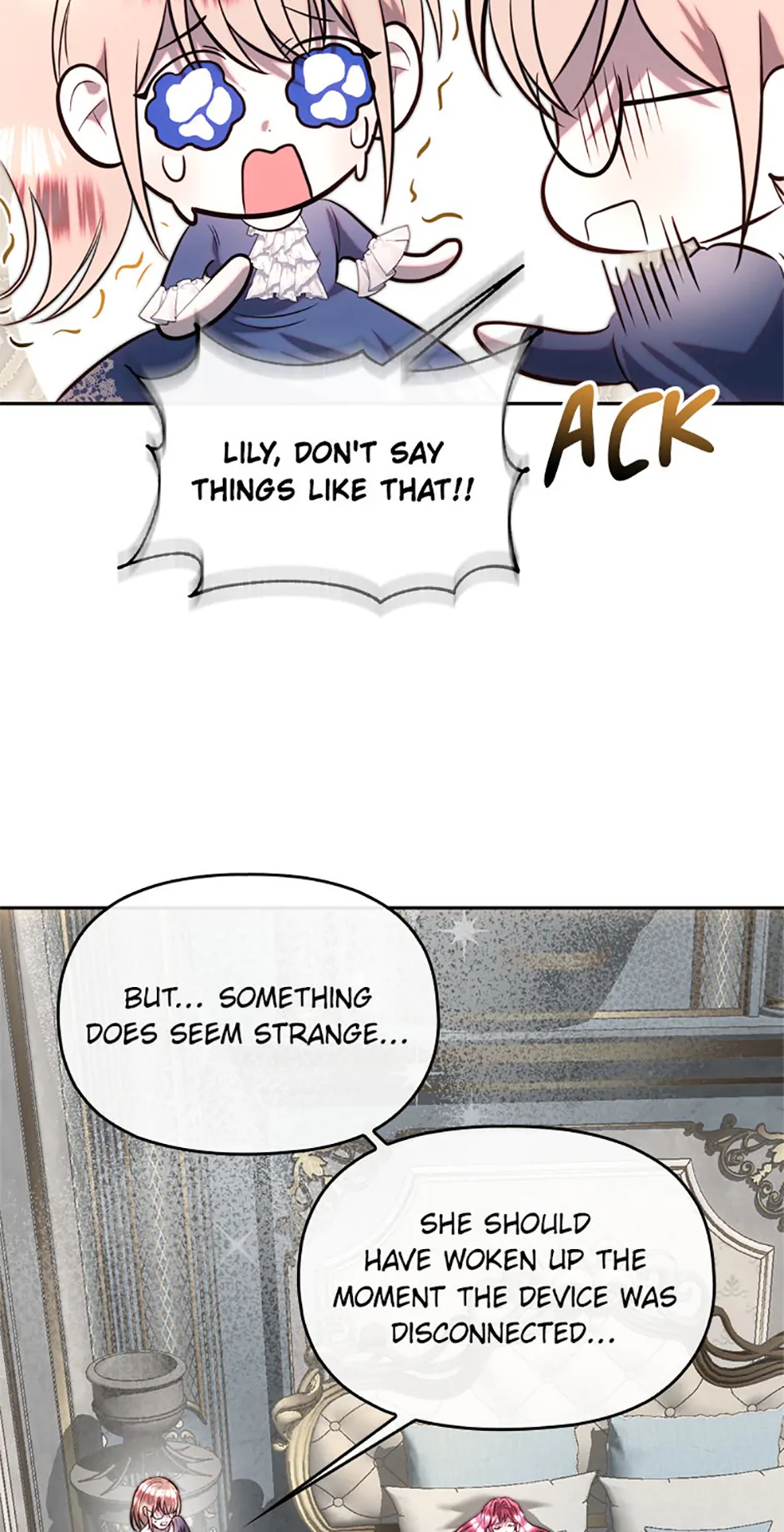 Chapter 79 - Image 10