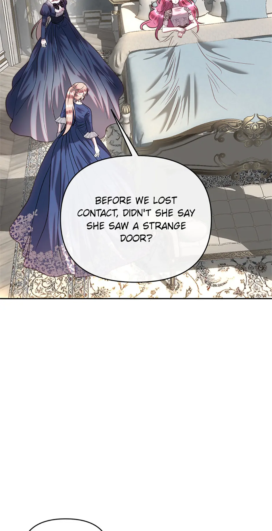 Chapter 79 - Image 11
