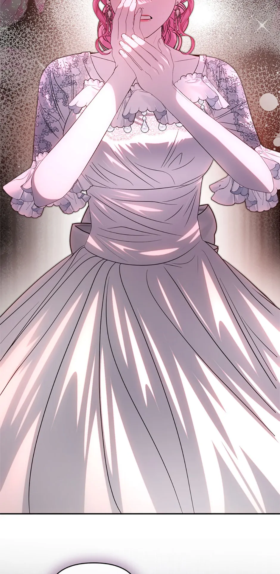 Chapter 79 - Image 14