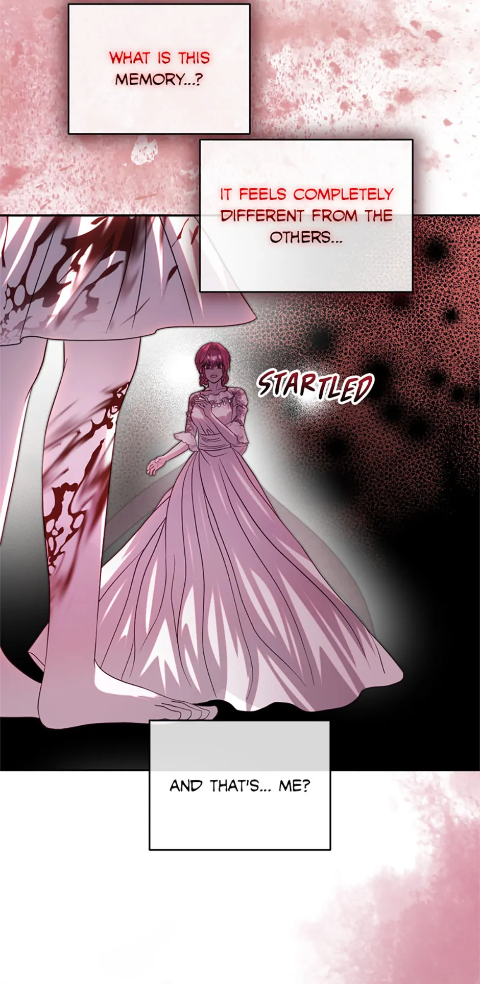 Chapter 79 - Image 18