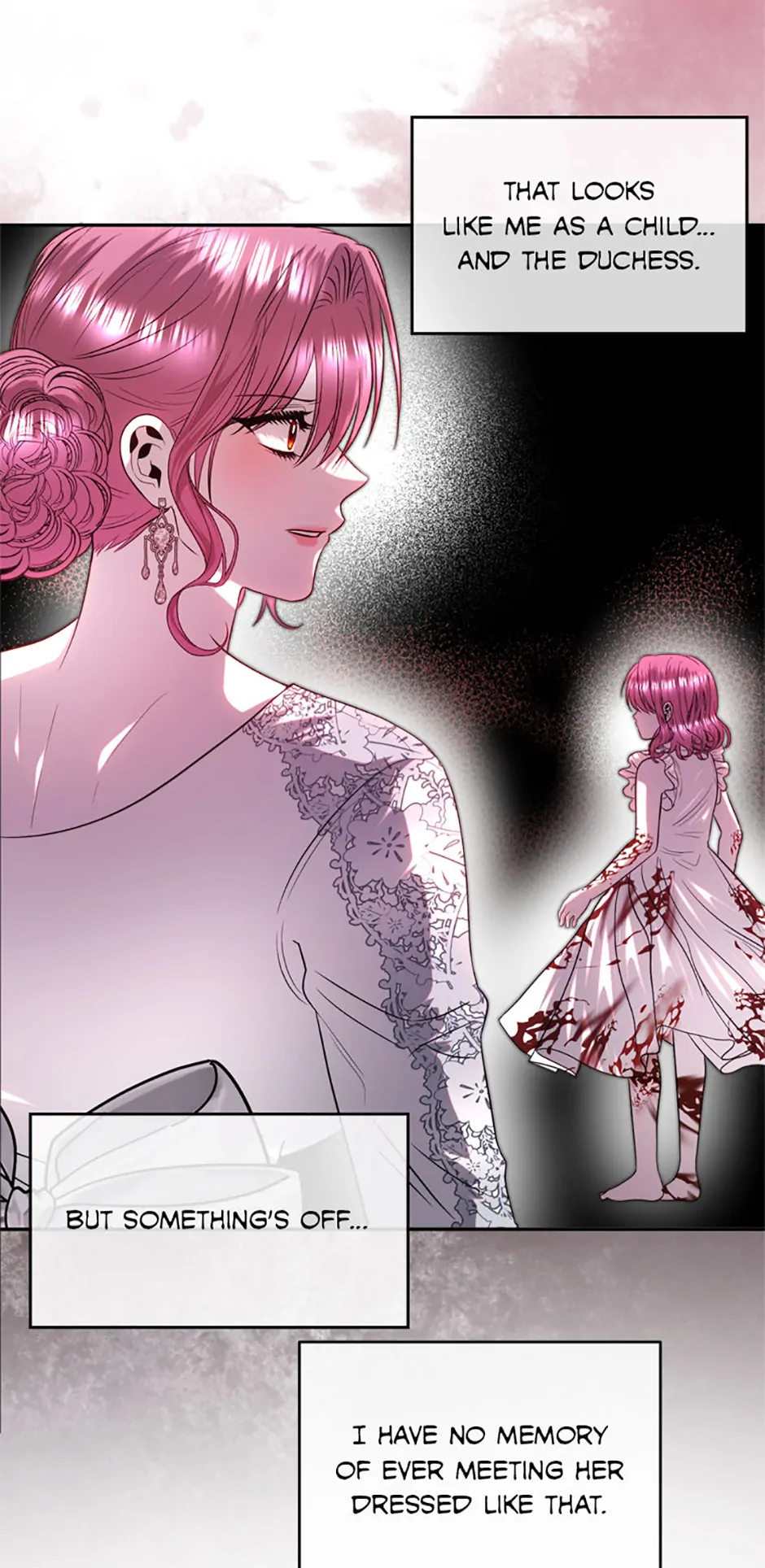 Chapter 79 - Image 19
