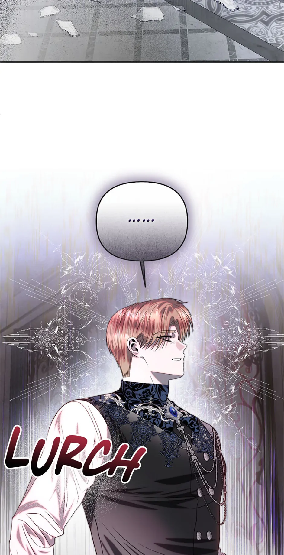 Chapter 79 - Image 2