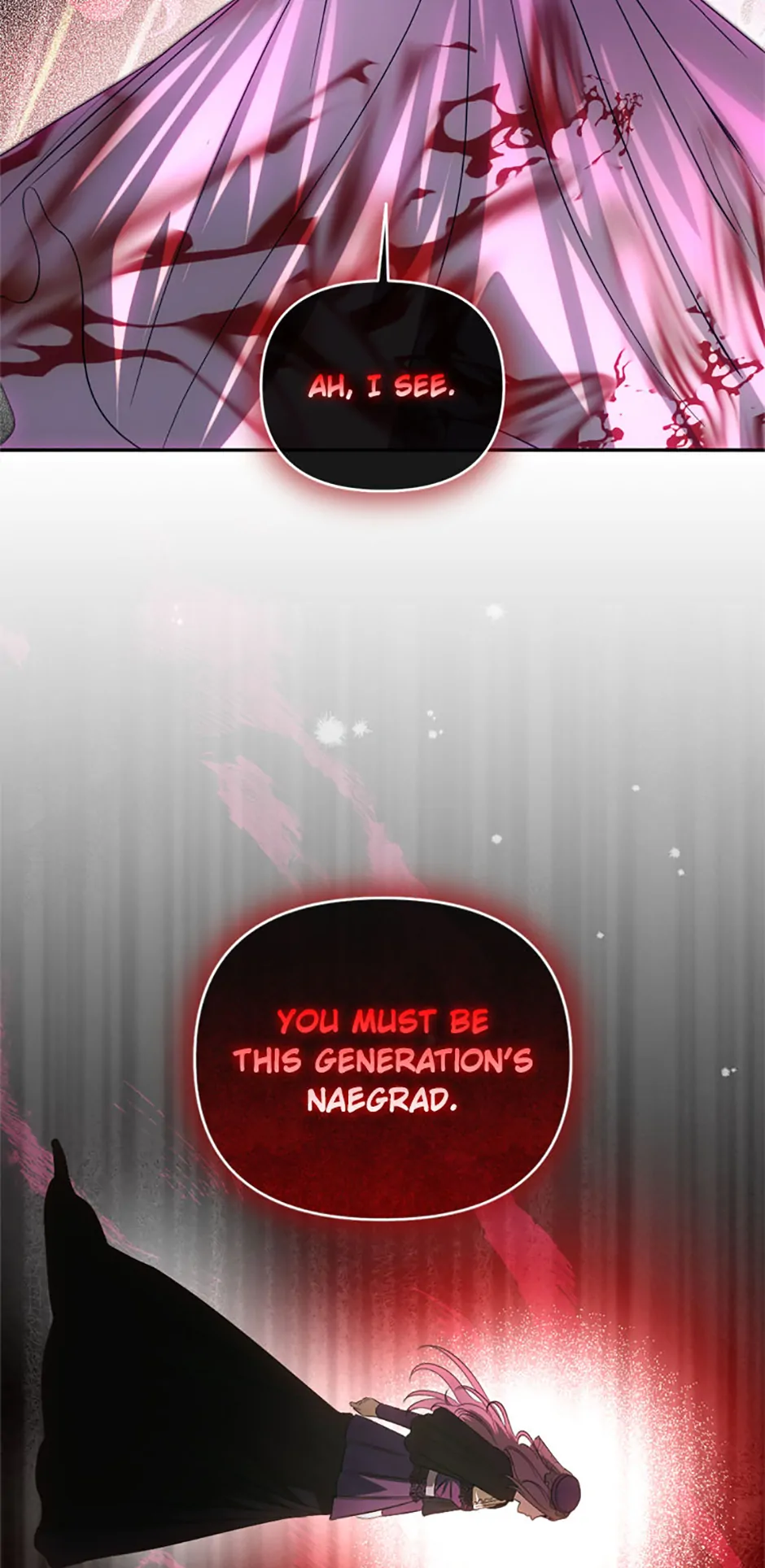 Chapter 79 - Image 22