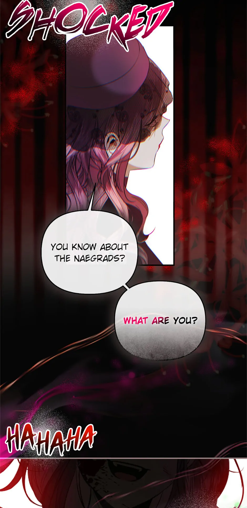 Chapter 79 - Image 24