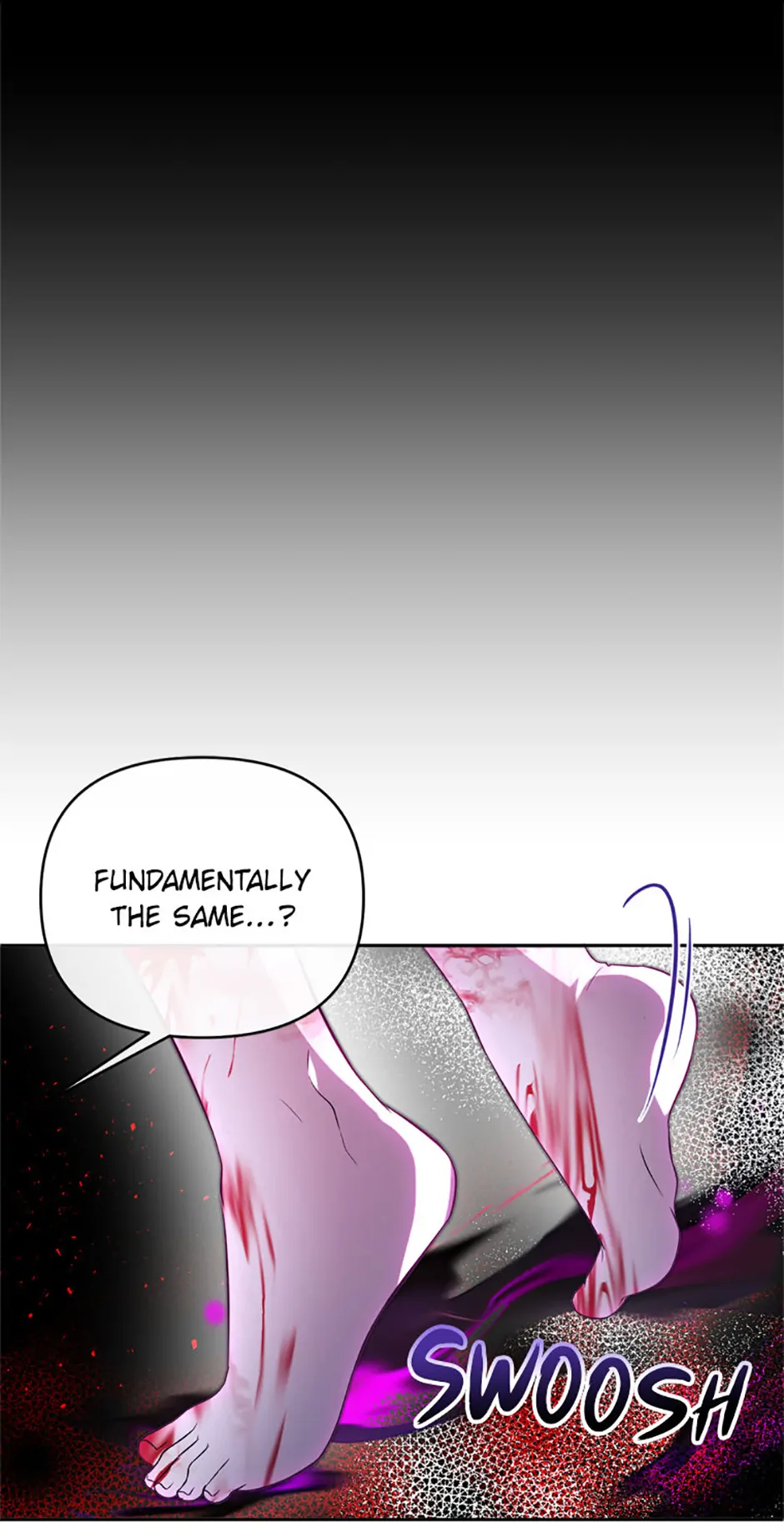 Chapter 79 - Image 27