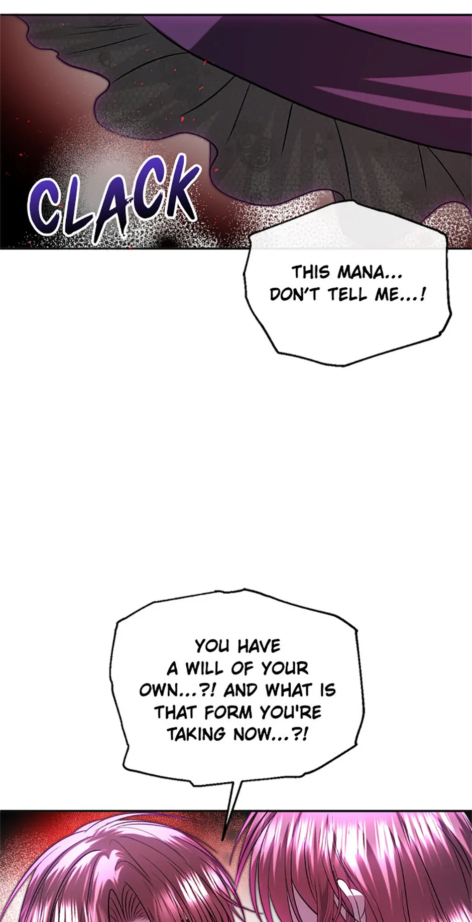 Chapter 79 - Image 28