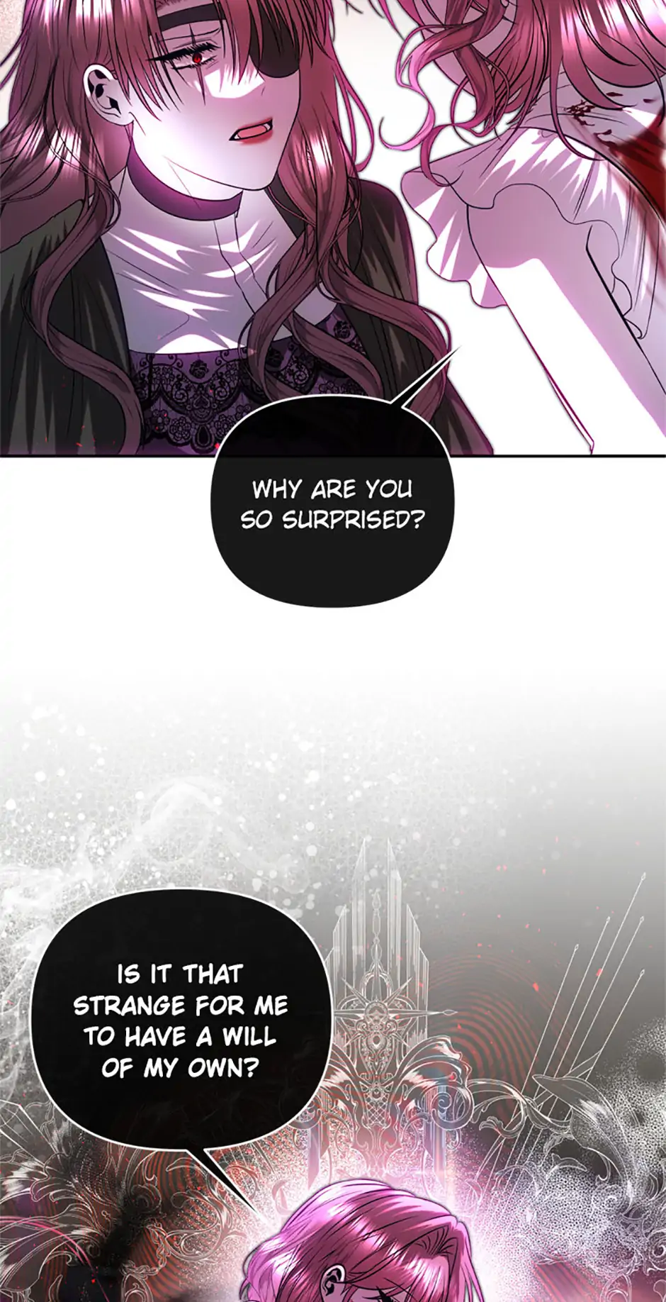 Chapter 79 - Image 29