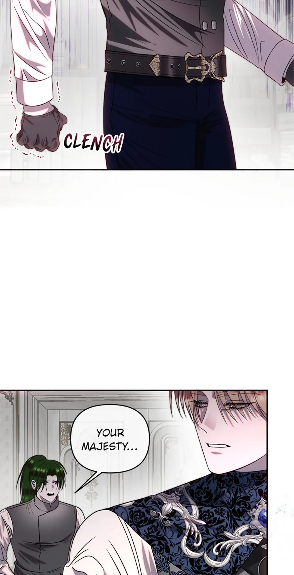 Chapter 79 - Image 3