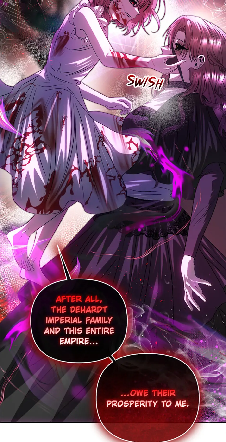Chapter 79 - Image 30