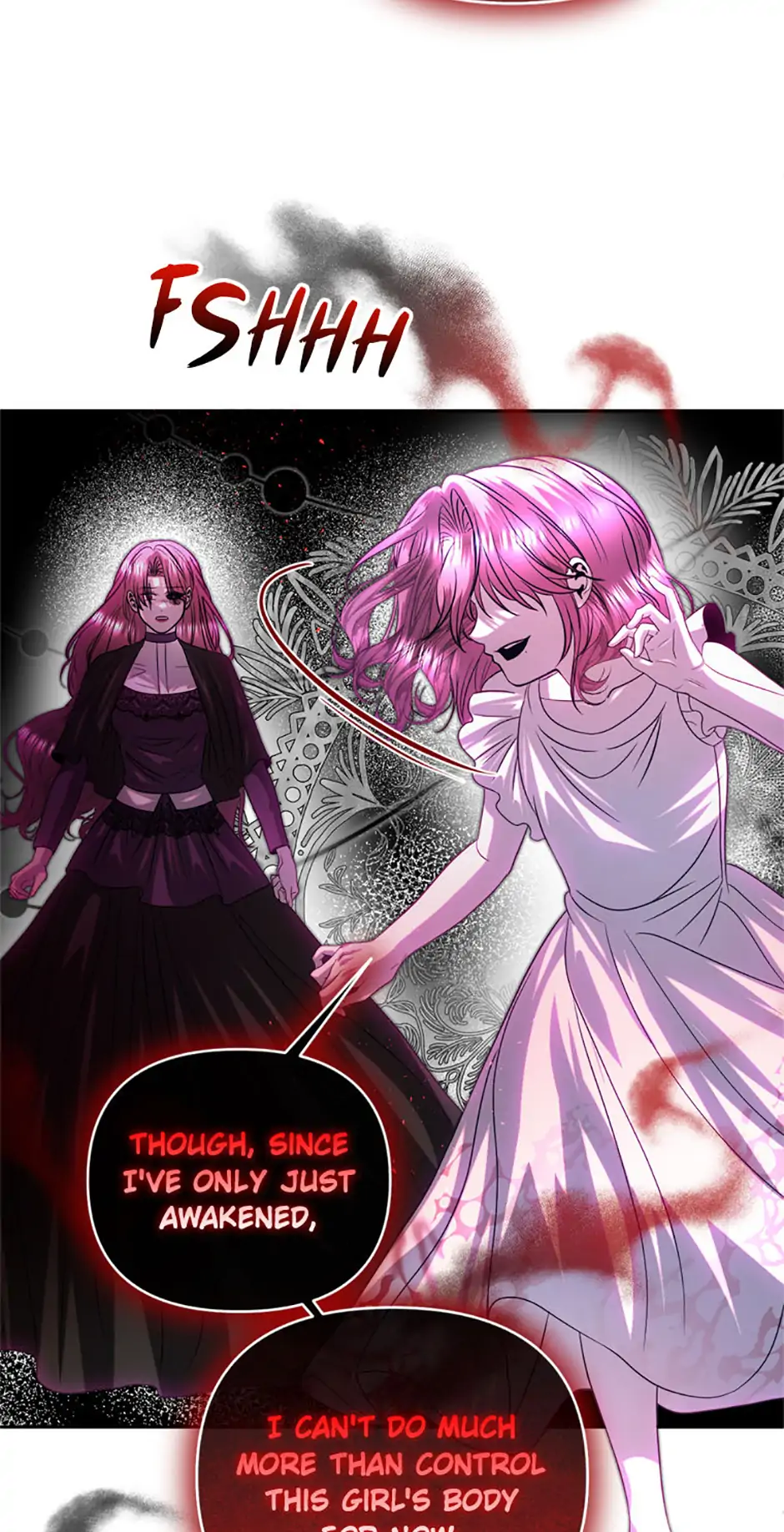 Chapter 79 - Image 31