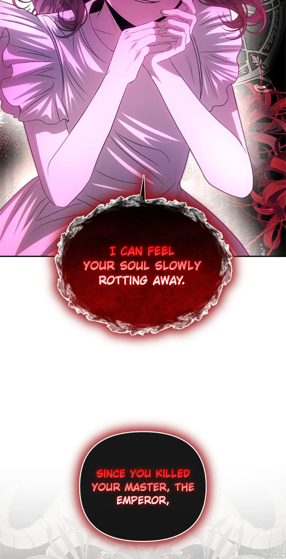 Chapter 79 - Image 34