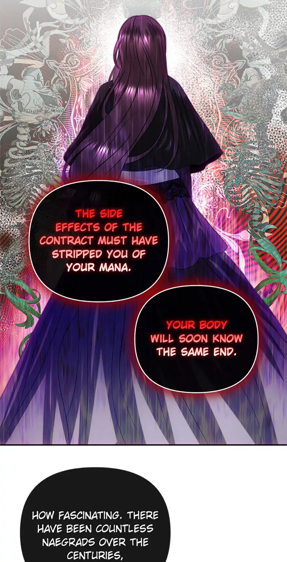 Chapter 79 - Image 35