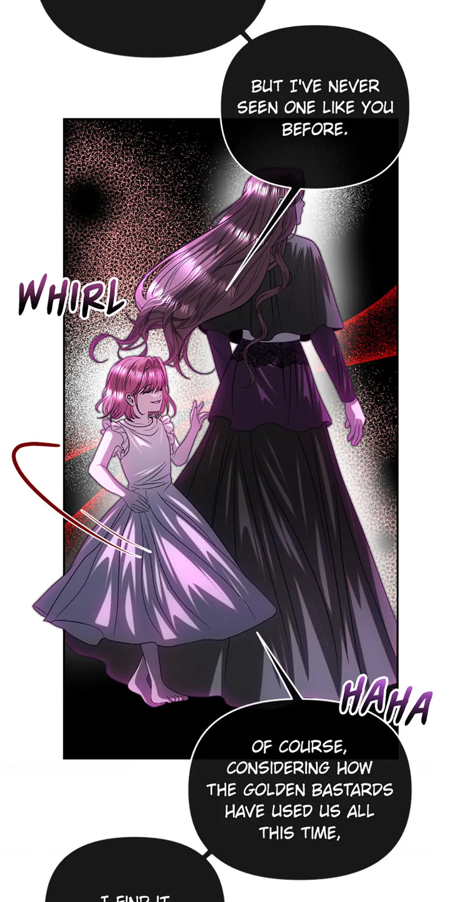 Chapter 79 - Image 36
