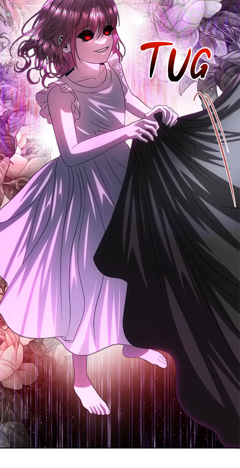 Chapter 79 - Image 38