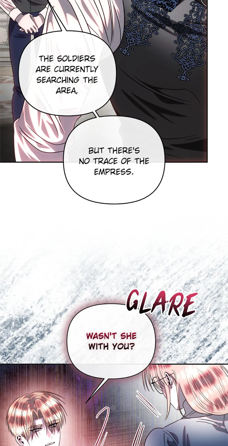 Chapter 79 - Image 4