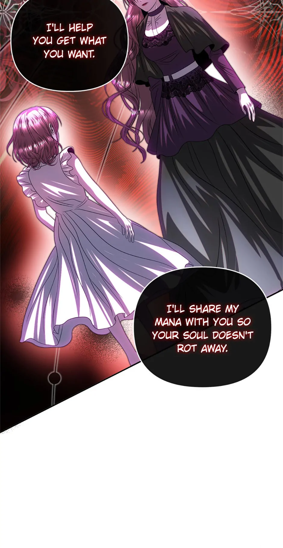 Chapter 79 - Image 43