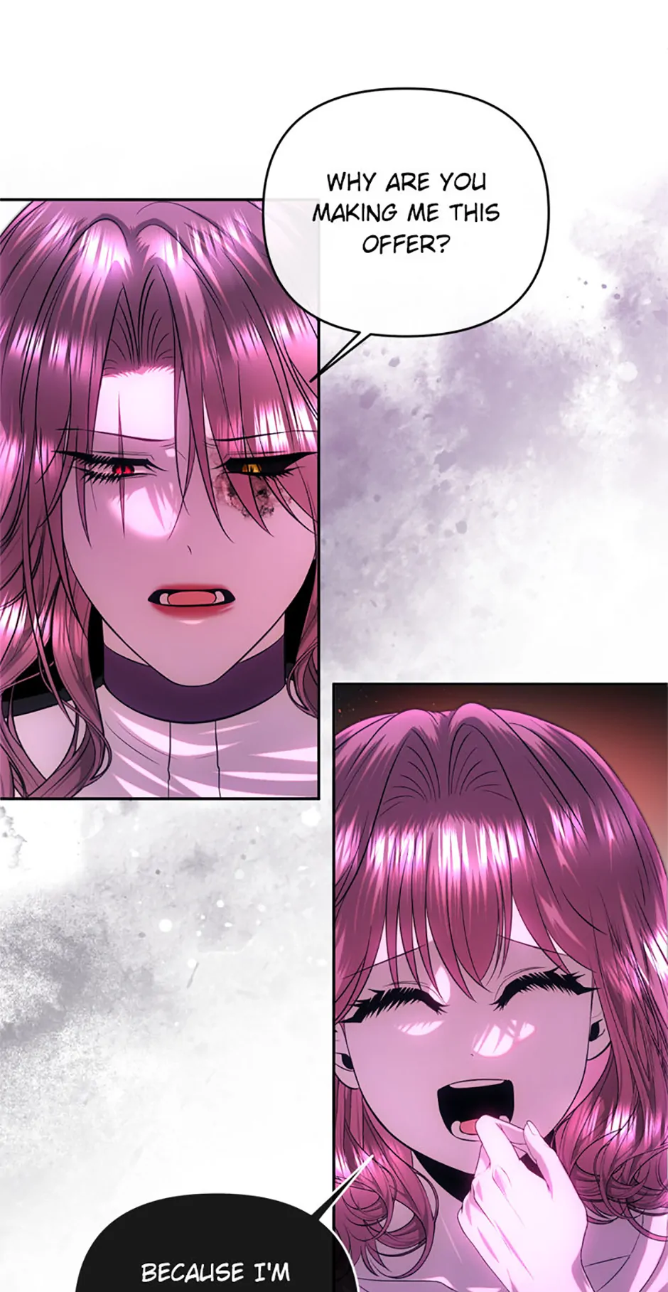 Chapter 79 - Image 44