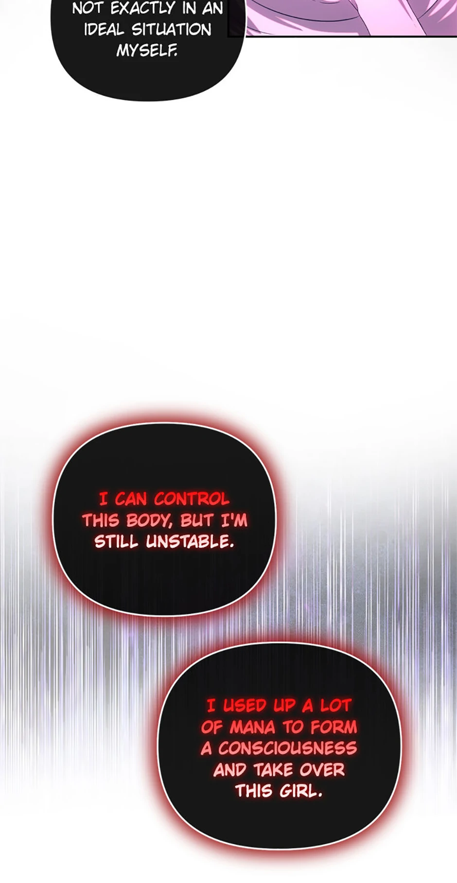 Chapter 79 - Image 45