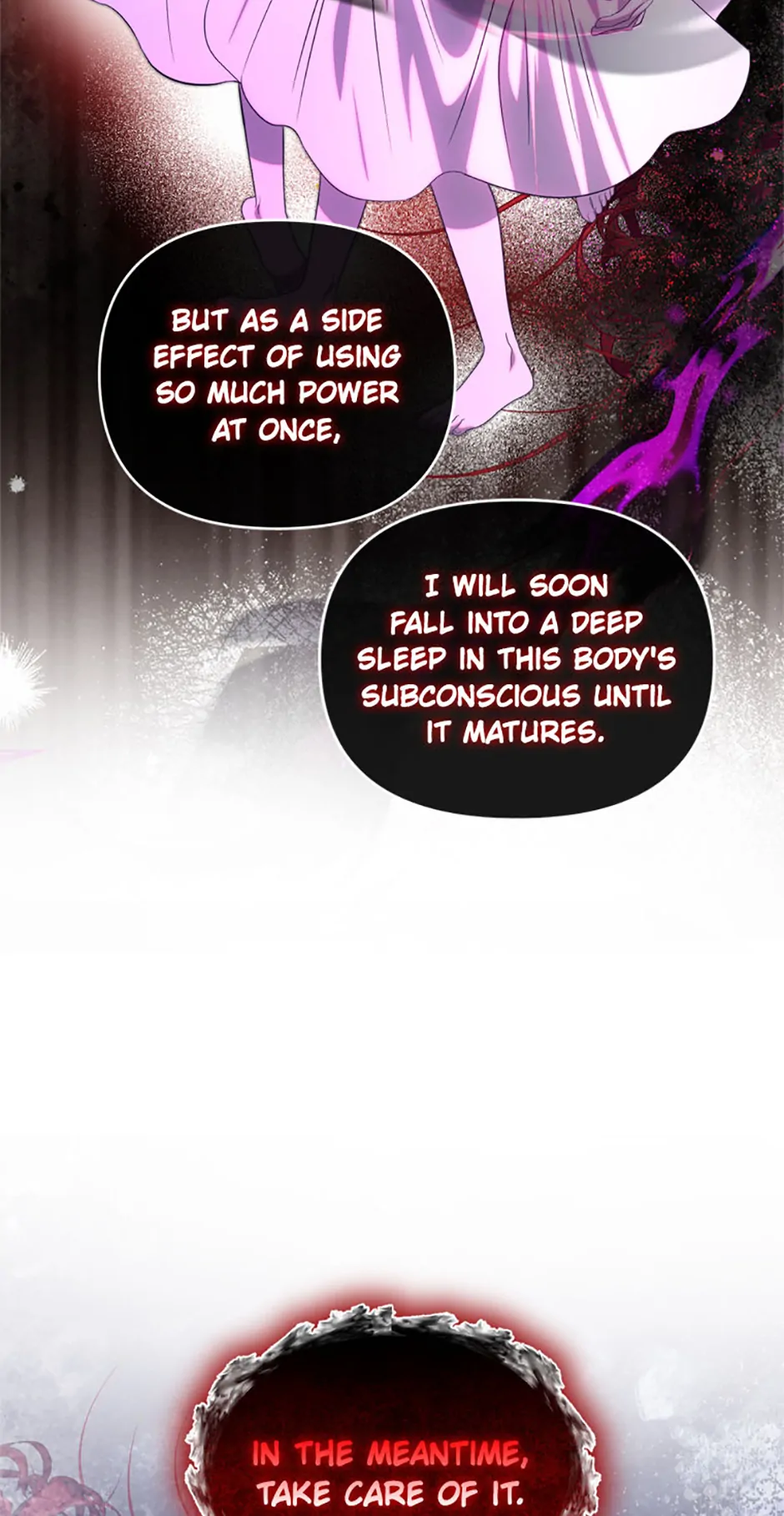 Chapter 79 - Image 47
