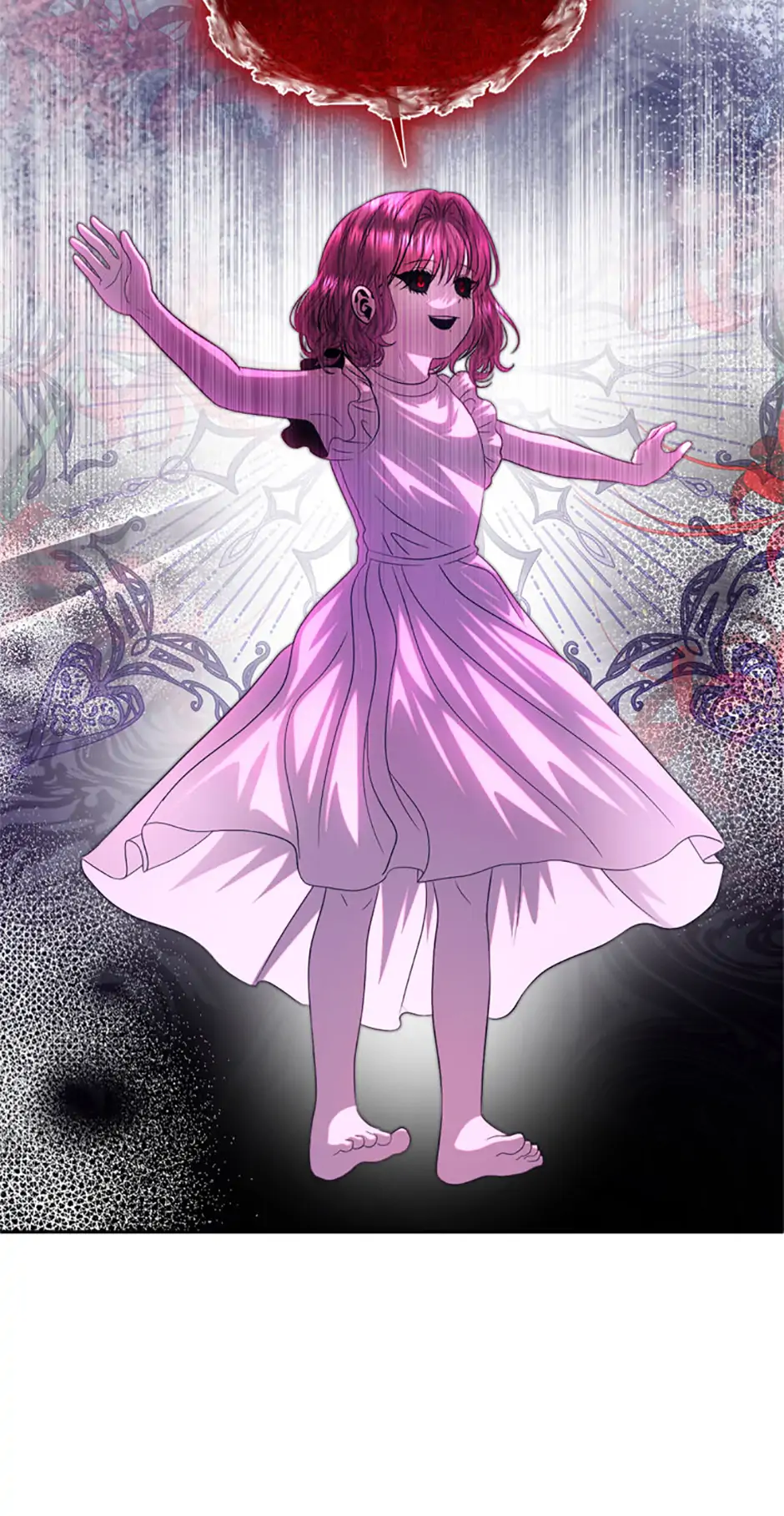Chapter 79 - Image 48