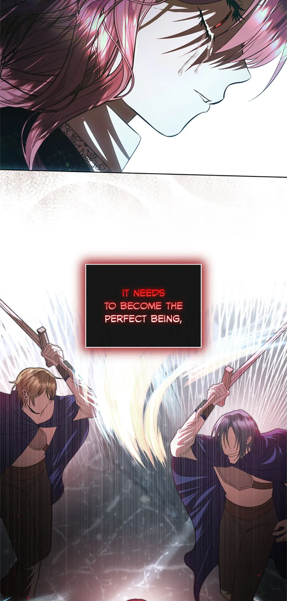 Chapter 79 - Image 55