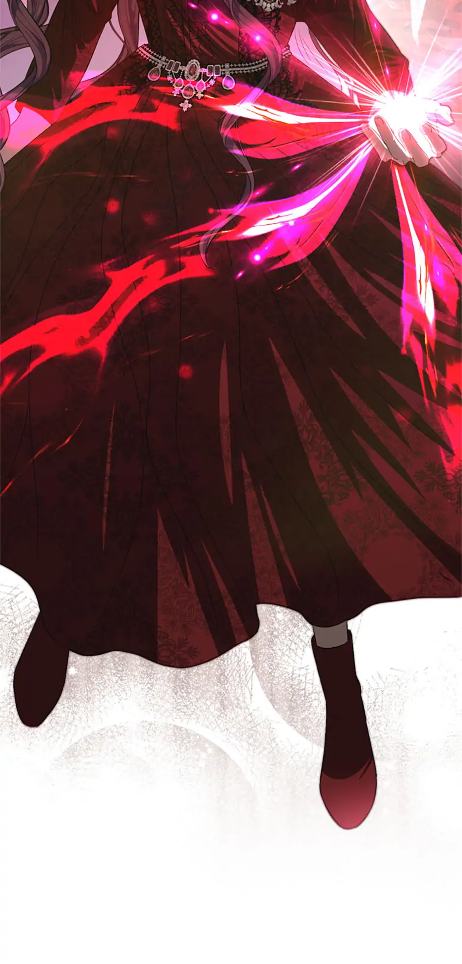 Chapter 79 - Image 58