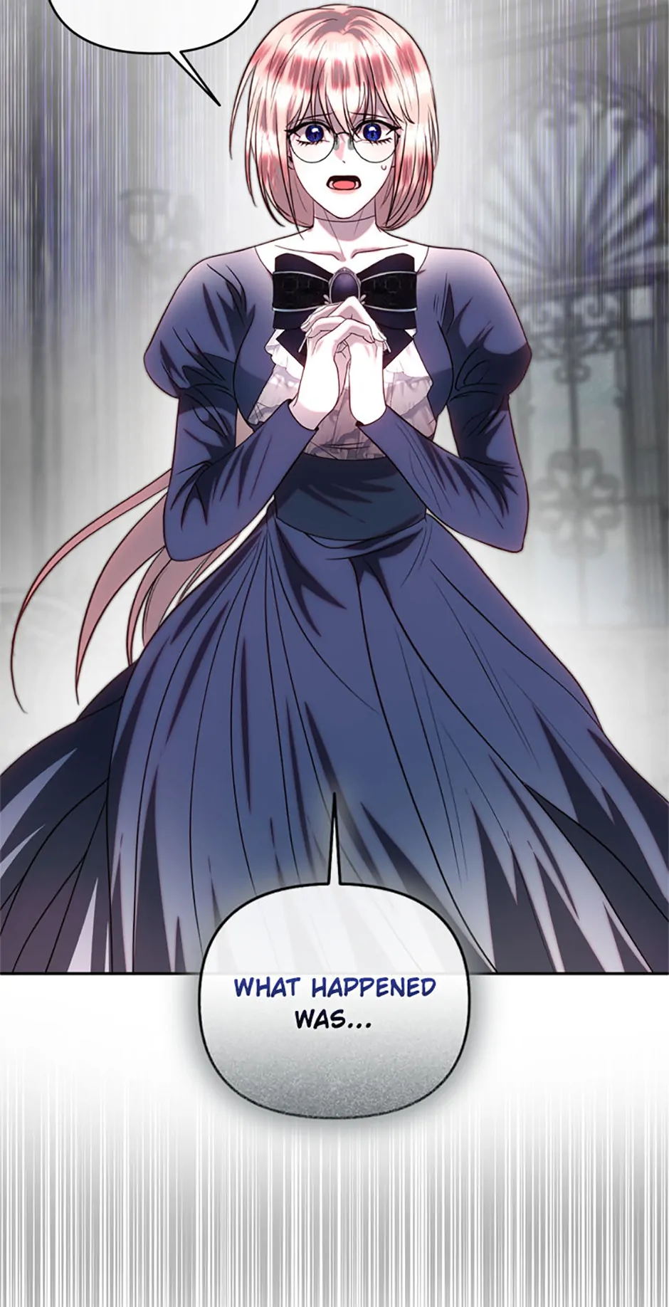 Chapter 79 - Image 6
