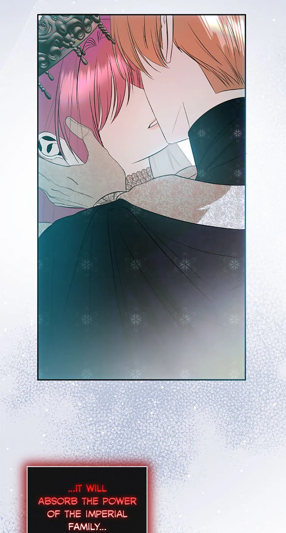 Chapter 79 - Image 63