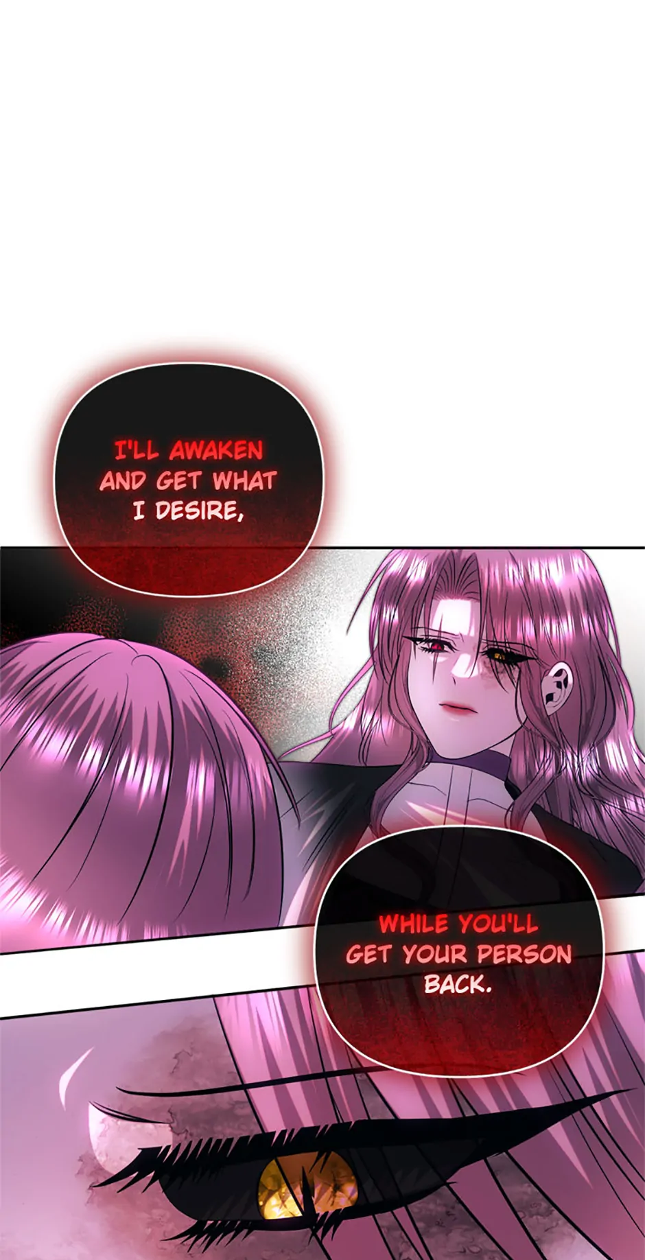 Chapter 79 - Image 65