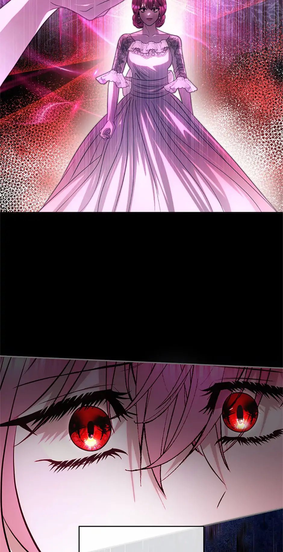 Chapter 79 - Image 67