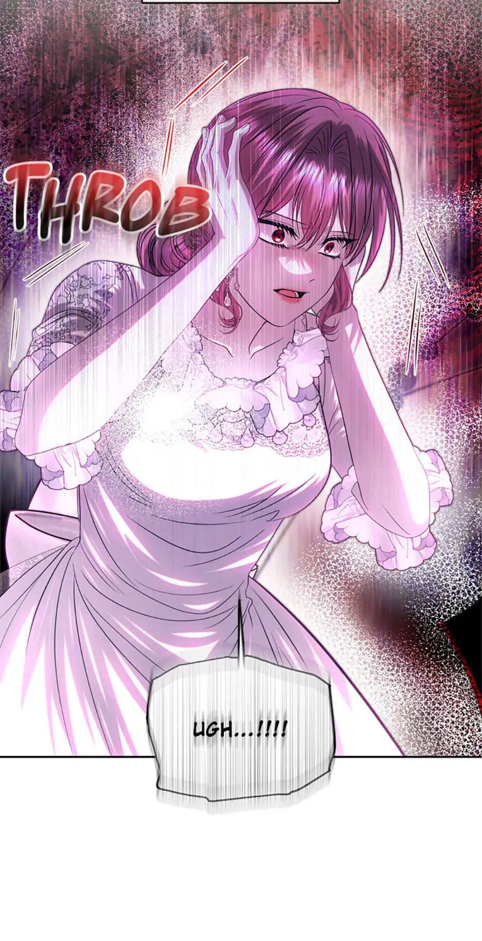 Chapter 79 - Image 70