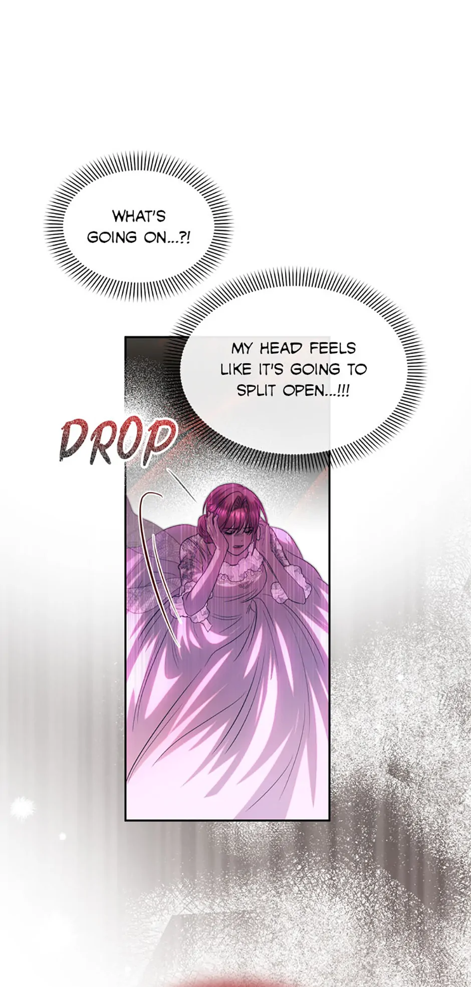 Chapter 79 - Image 71