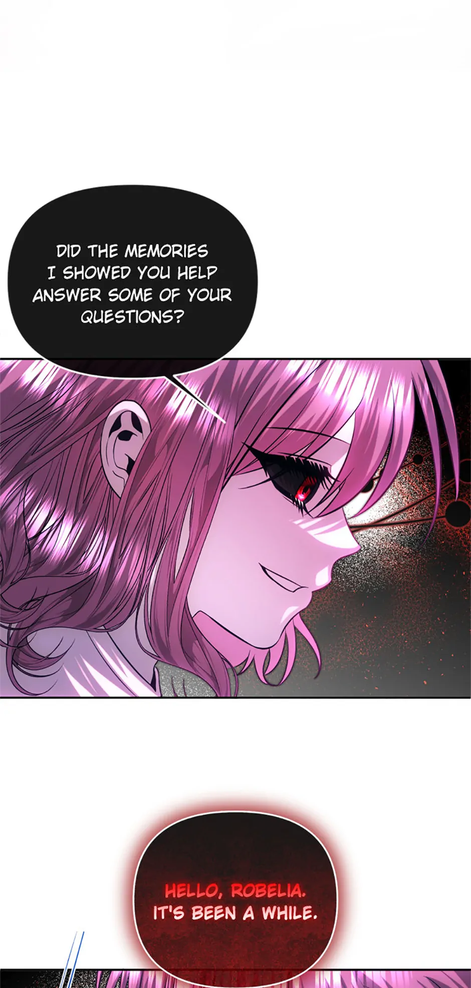 Chapter 79 - Image 73