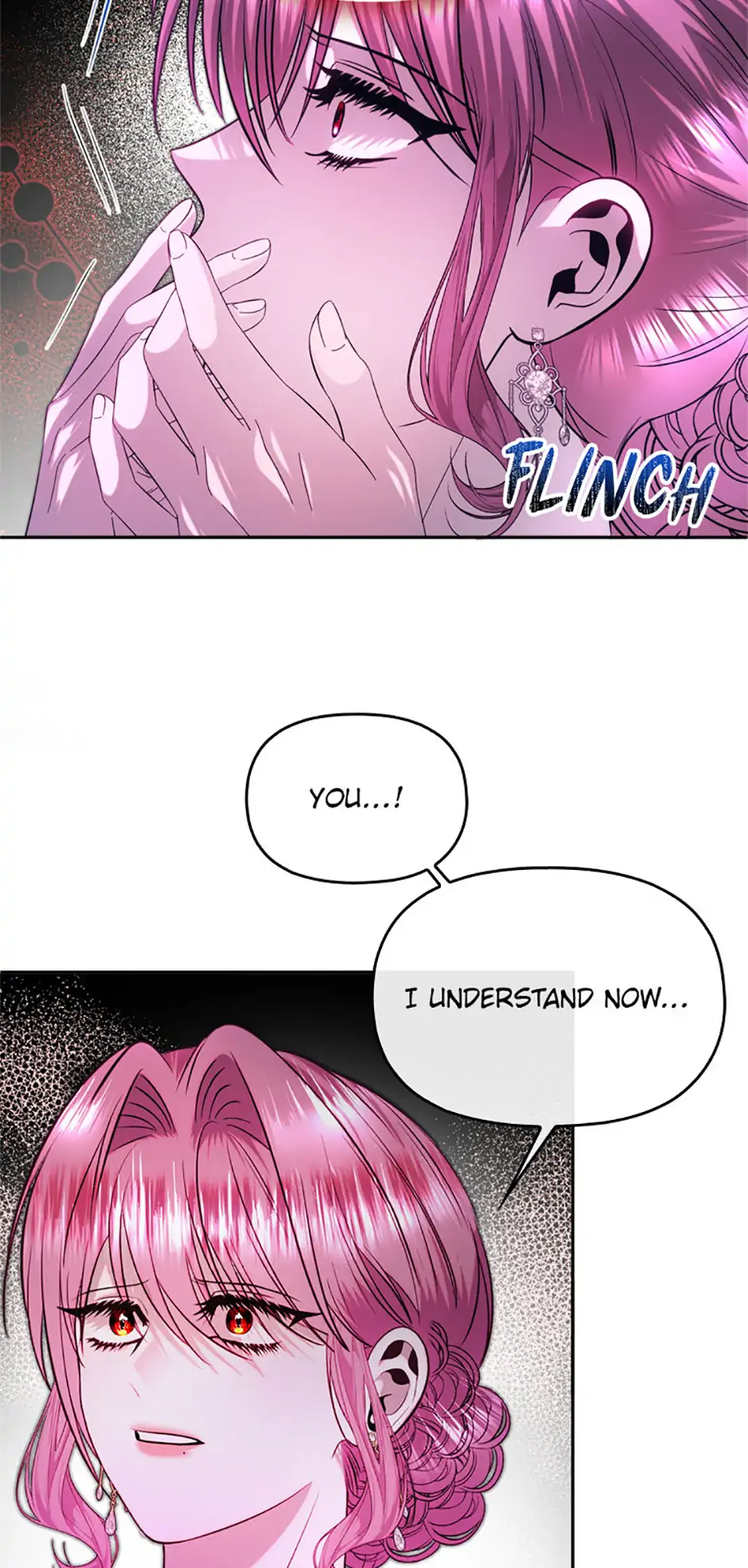 Chapter 79 - Image 74