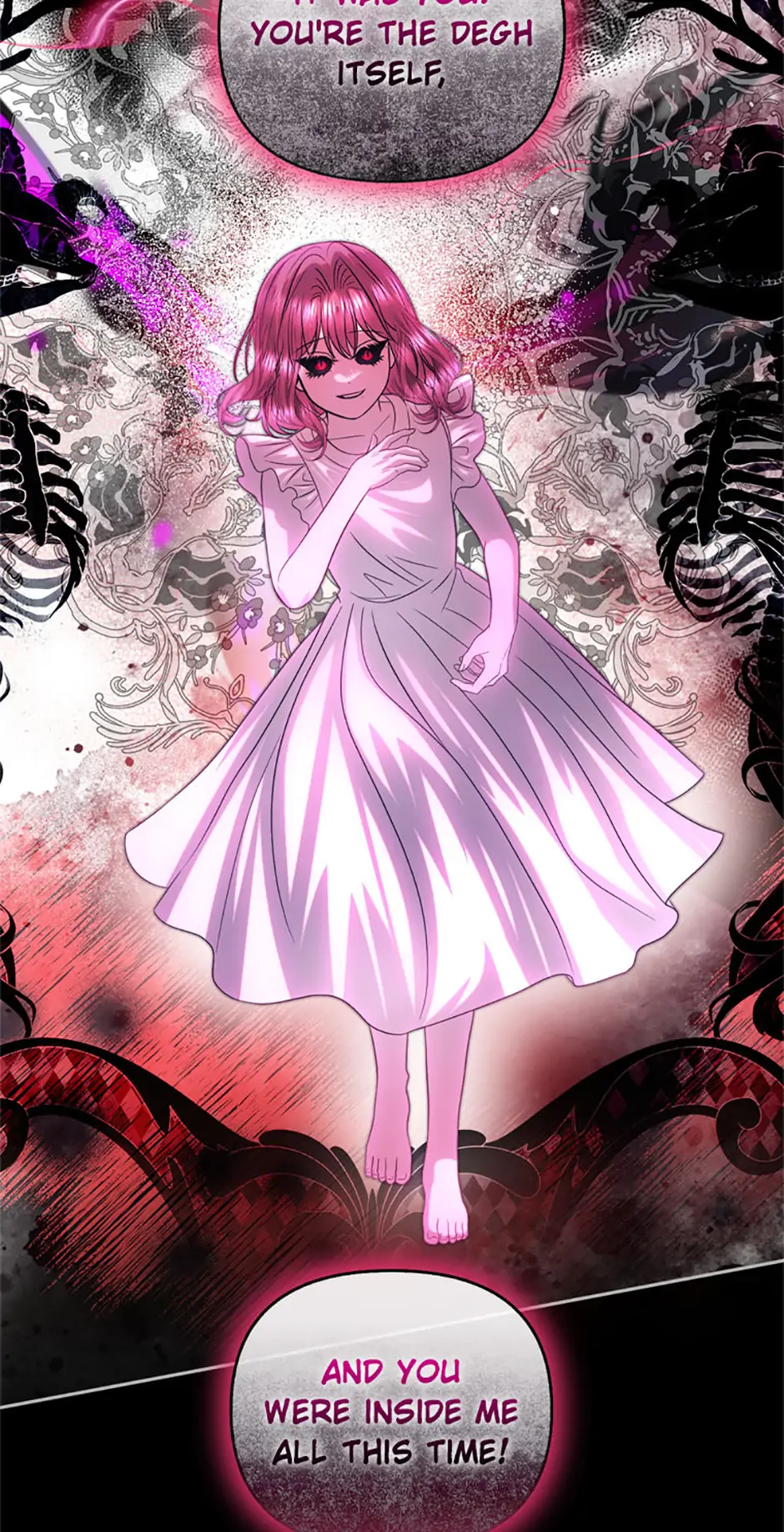 Chapter 80 - Image 16